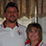 Profile Picture of Aaron & Tammy Bell (@aaron & tammy bell) on Flickr