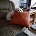 Profile Picture of Dora Manning (@dora.manning1) on Facebook