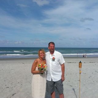 Profile Picture of Brett Remington (@bremington45) on Instagram