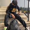 Profile Picture of Julio crespo (@@jj_crespo) on Tiktok