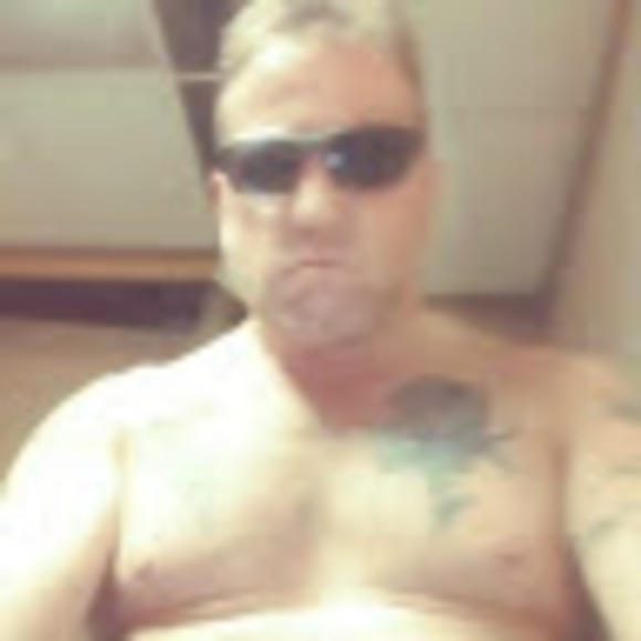 Profile Picture of Bobby Cochran (@leroycochran6) on Poshmark