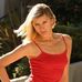 Profile Picture of Andrea Sharples (@andrea.sharples.58) on Facebook