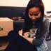 Profile Picture of Trinh Huynh (@HolyTrinhity) on Twitter