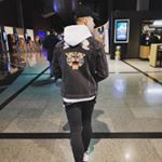 Profile Picture of 🔱ALEJANDRO FREIRE🔱 (@_freiree23) on Instagram