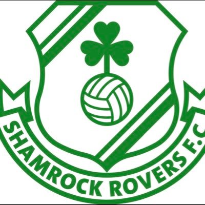 Tom Bicknell - Twitter Profile Picture of Tom Bicknell (@Bickers2904) on Twitter