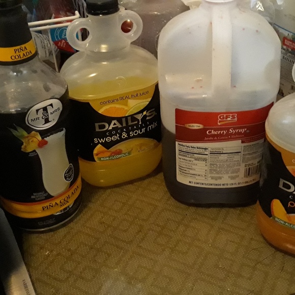 Profile Picture of Sophia Wyly (@slushildy) on Poshmark