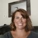 Profile Picture of Julie Clapp (@jdclapp) on Pinterest