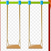 Profile Picture of Danny Vu (@dannyvu9932) on Youtube