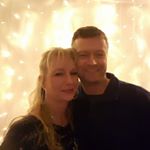 Profile Picture of Tina Jæger Acock (@tinaacock) on Instagram
