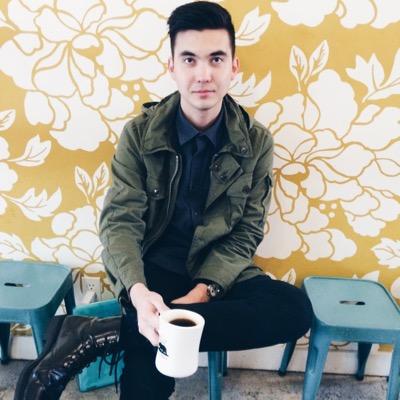 Profile Picture of Tyler Kunkel (@tk42991) on Twitter