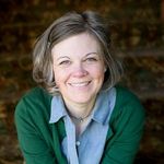 Profile Picture of Monica Wilkinson (@monica_l_wilkinson) on Instagram