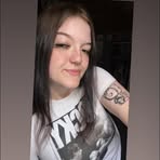 Profile Picture of Adrienne Wright (@adrienne.wright.9210) on Facebook