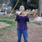 Profile Picture of lawrence ivey (@lawrenceivey1) on Instagram