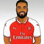Profile Picture of Jeffrey Moses (@kelvin_moses2) on Instagram