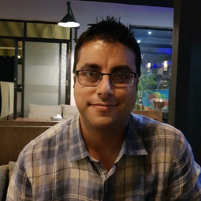 Biswas Baral - Twitter Profile Picture of Biswas Baral (@biswasktm) on Twitter