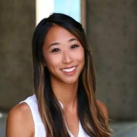 Profile Picture of Bianca Nguyen (@bianca-nguyen-23) on Quora