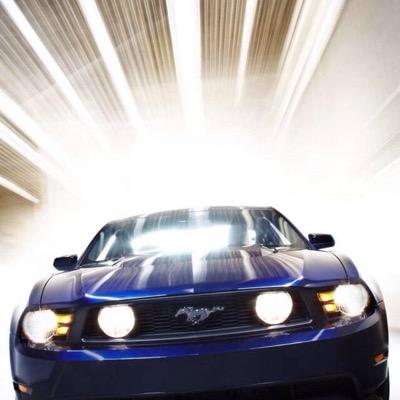 Profile Picture of Thomas Shenan (@Tom_shehan11) on Twitter