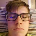 Profile Picture of benjamin shields (@benjaminshie) on Instagram