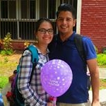 Profile Picture of Diego Alejandro Borjas (@alejandro_borjas26) on Instagram