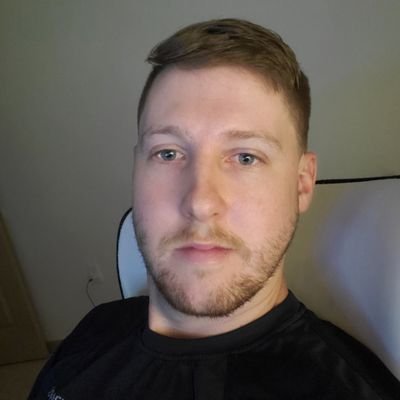 Profile Picture of Clint Etheridge (@ClintEtheridge) on Twitter