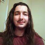 Profile Picture of Jacob Skiles (@jacob.skiles.278985) on Facebook