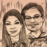Profile Picture of Clarence Harper (@christians.dad) on Instagram