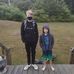Profile Picture of Luke Stinson (@luke.stinson.3386) on Facebook