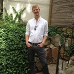 Profile Picture of Trey Murphree (@Trey-Murphree) on Facebook