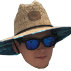 Profile Picture of Matthew McConnell (@mmcconnell93) on Twitter