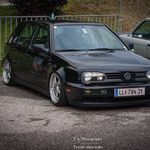 Profile Picture of Alex Hubacek (@alexander_hubacek) on Instagram