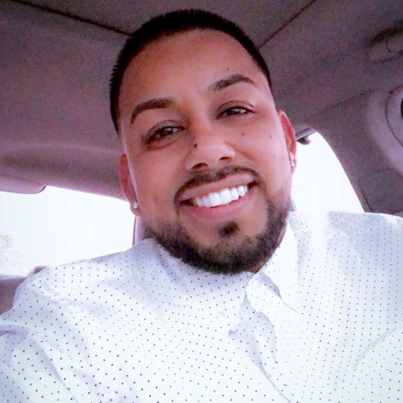 Profile Picture of Danny Amalbert (@damalbert) on Poshmark