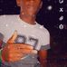 Profile Picture of Hugo Clair (@hugo.clair.58) on Facebook