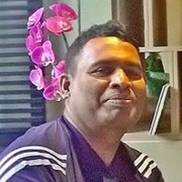 Profile Picture of Tilak Senerath (@tilak-senerath) on Quora