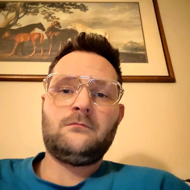 Profile Picture of Jonathan Hennessee (@jonathanhennessee4) on Tiktok