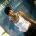 Profile Picture of Shanice Gordon (@shanice.gordon.3) on Facebook