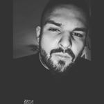 Profile Picture of Steve (@corleone_don_vito) on Instagram