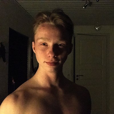 Profile Picture of Tobias Lund Schmidt (@LundSchmidt) on Twitter