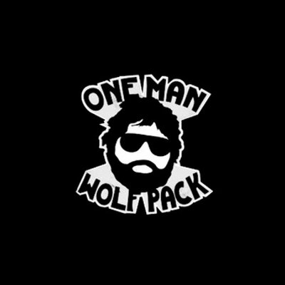 Profile Picture of Matthew Barrios (@matthewbarrios_) on Twitter