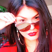 Profile Picture of Alejandra Moya (@alejandramoya547) on Youtube