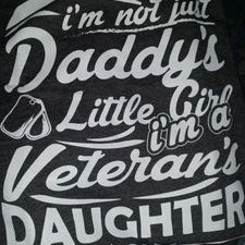 Profile Picture of Amy Goodin (@75AmyJo) on Twitter