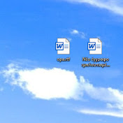 Profile Picture of Kleanthis Kommatas (@kleoonkomm) on Youtube