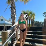 Profile Picture of Mckenzie Hansen (@mckenziehansenn) on Instagram