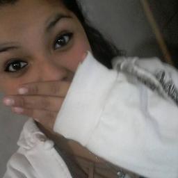 Profile Picture of Eve Patterson (@Evelyn_batalla) on Twitter
