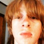 Profile Picture of Isaiah Joel Oakley (@imaxleistya) on Instagram