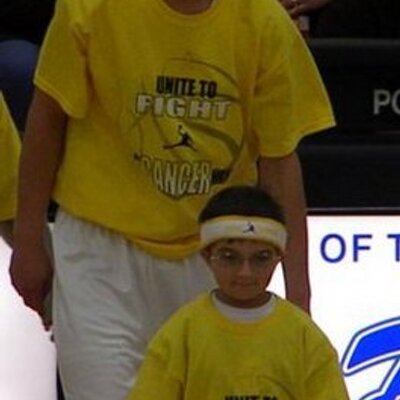 Profile Picture of Nate Melchior (@nmelch2403) on Twitter