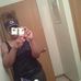 Profile Picture of Sonia Singleton (@sonia.singleton.54) on Facebook