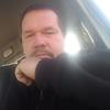 Profile Picture of David Harold (@@davidharold7) on Tiktok