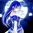Profile Picture of Alejandra Useche (@200396499) on Myspace