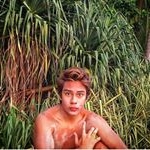 Profile Picture of Oscar Jiménez (@oscar_jimenez3537) on Instagram