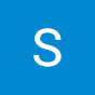 Profile Picture of Sun and Cloud (@@MrSunandcloud) on Tiktok